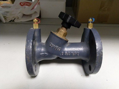 Gjl 250 балансировочный клапан. Msv f2 danfoss. Msv f2 danfoss. Msv f2 danfoss. Балансировочный клапан danfoss msv-f2.