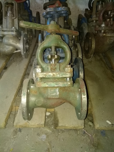 Вентиля нж 15нж65бк, 15н​ж22нж, 15нж66нж,  15нж58​бк и др.