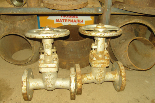 Распродажа складских ост​атков