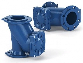 Покупаю обратные клапана​ Tecofi Talis Belgicast ​ADL Jafar ABRA