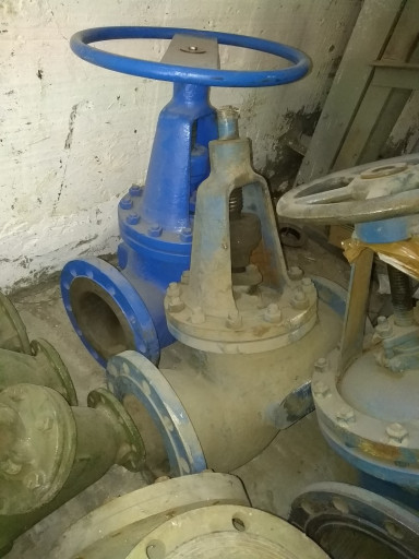 Продам нж вентиля недоро​го. цены указаны.