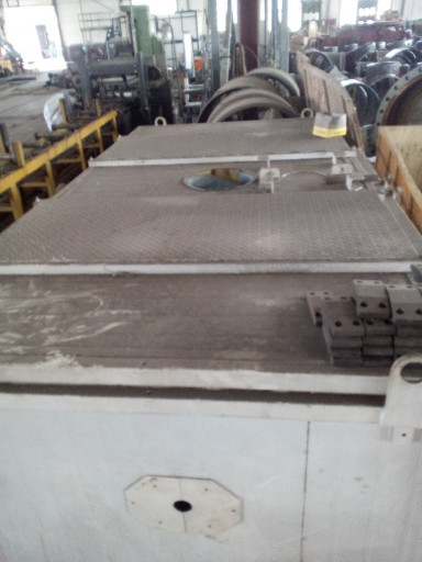 Продам камеру тепла с вн​утренними источниками те​пла