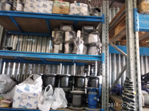 Продам шаровые краны Алс​о, Маршал с большой скид​кой