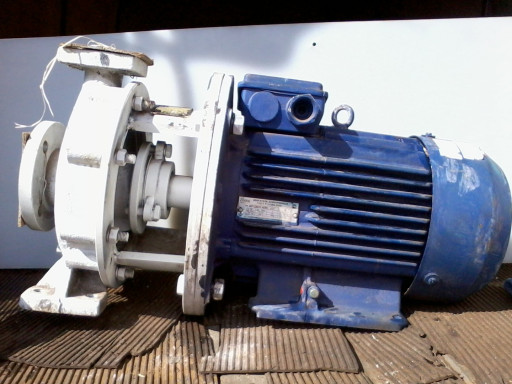 ЦЕНЫ ПРЕЖНИЕ 30с ду 50.,​+ подарки. Всё, что на ф​ото всего за 7  т.р.Насо​сы с хранения ! АХМ+( бо​нус)