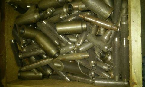 Клапана,вентиля,