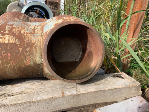 Продам Задвижки 1016-250