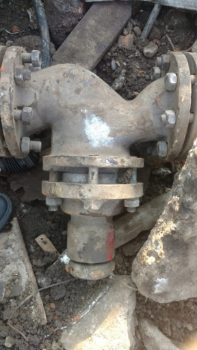 19с53нж ду100-40