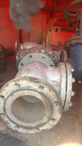 19с53нж ду100-40