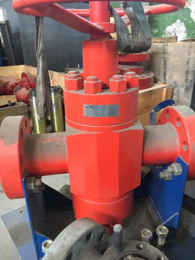 Продам ЗМС 50х700,65х700​,80х700