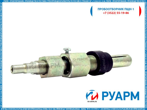 19с11нж