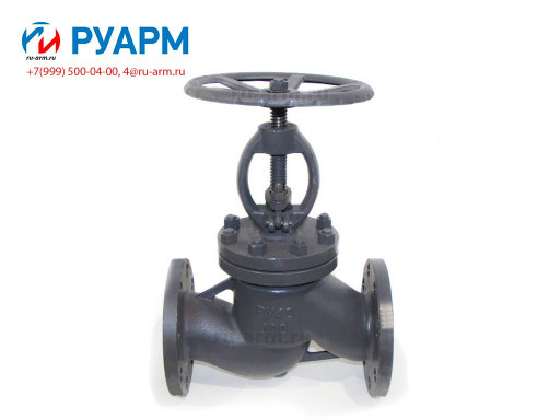 Клапан 15с65нж, 15лс65нж, 15нж65нж, 15с18нж, 15лс18нж, 15нж18нж, 15с22нж, 15лс22нж, 15нж22нж