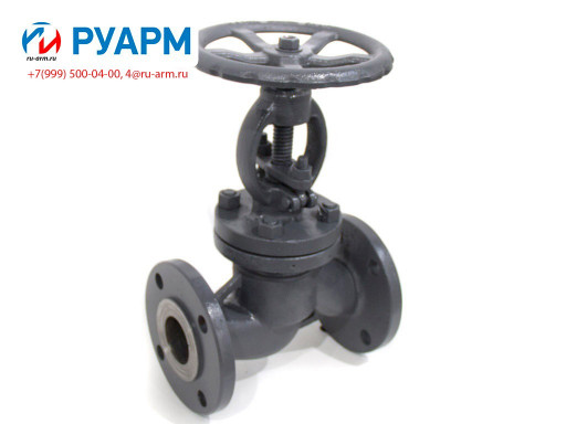 Клапан 15с65нж, 15лс65нж​, 15нж65нж, 15с18нж, 15л​с18нж, 15нж18нж, 15с22нж​, 15лс22нж, 15нж22нж