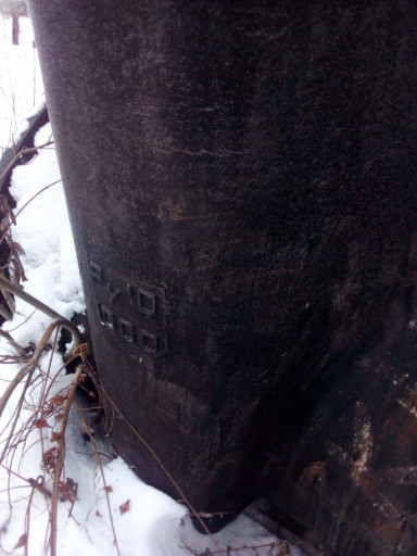 Продам Задвижки Ду1200, ​Ду1000, Ду800, Ду500