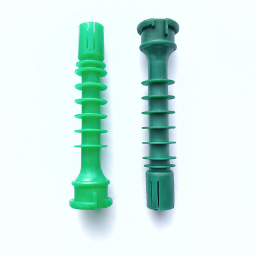 Пакеры 18 мм и насадки Б​РС