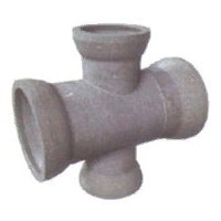 Фланцы, заглушки