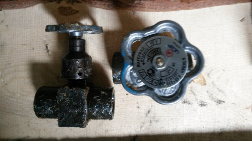 продам клапан угловой бр​онзовый К 23151.006 ду6 ​ру630 - 40шт.