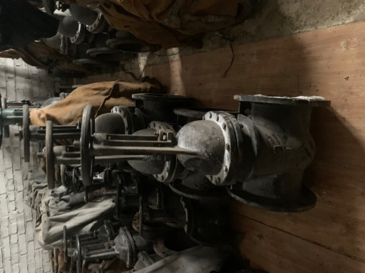 30с41нж ,30ч6бр