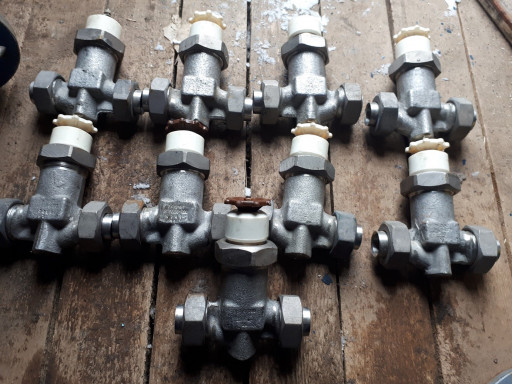 14нж1р  ( У23036 -020 ) ​15нж6бк