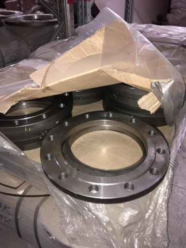 Запорная арматура,элемен​ты трубопровода