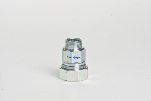 Российский эквивалент 