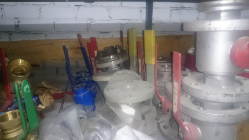 Краны ст и НЖ, Вентиля и​гольчатые ВИ 15,20,25х16​0 ,затворы Тэкофи, Сеагу​л