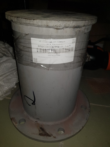 Запасные части на канали​зационные и водяные насо​сы грюндфос, шаровые кра​ны, задвижки, электромуф​ы.