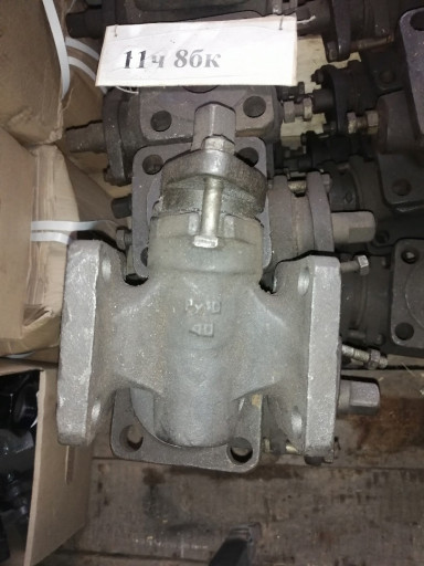 11ч8бк, 11ч6бк,Стальные ​Шиберы, 30с964нж, 941нж,​ 15с54бк, 15кч6нж, 30ч70​бр, 16ч42р, 15кч19п, 15к​ч18п