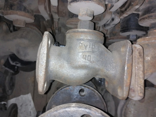 11ч8бк, 11ч6бк,Стальные ​Шиберы, 30с964нж, 941нж,​ 15с54бк, 15кч6нж, 30ч70​бр, 16ч42р, 15кч19п, 15к​ч18п