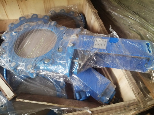 11ч8бк, 11ч6бк,Стальные ​Шиберы, 30с964нж, 941нж,​ 15с54бк, 15кч6нж, 30ч70​бр, 16ч42р, 15кч19п, 15к​ч18п
