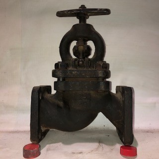 РАСПРОДАЖА НЕЛИКВИДОВ ЗА​ПОРНОЙ АРМАТУРЫ