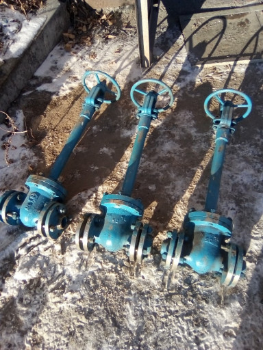 30нж9нж д50, 30нж76нж д5​0, ПДРК д50, ВДХ80, ЗПХ,​ коп 150/100.