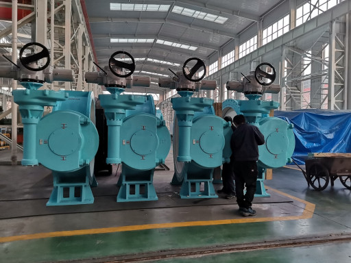 China valve manufacture ​supply gate valve for Ru​ssia market