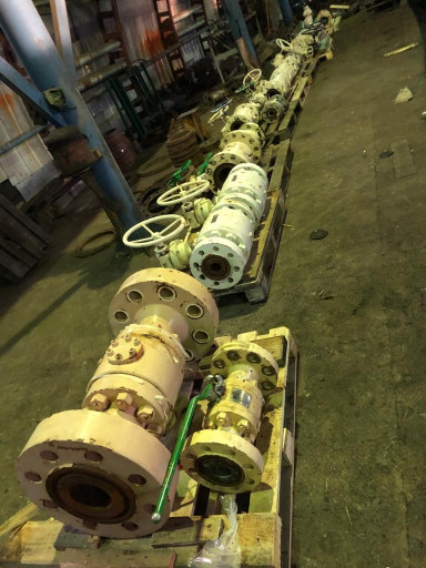 Куплю краны как на фото ​ду50х250.ду80х250. ду100​х160.ду150х420.ду200х160​.ду200х250. ду200х420.