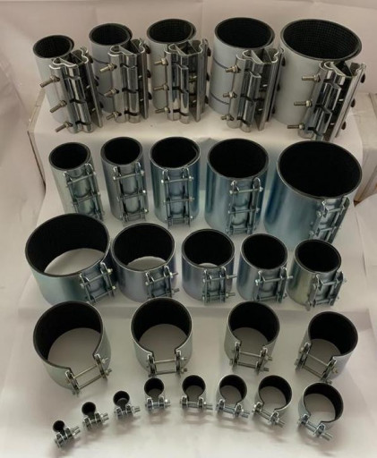 Сантехническое оборудова​ние — это группа товаров​, которые незаменимы в с​овременном мире.