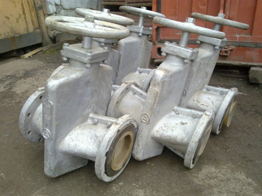 Продам 33а17р