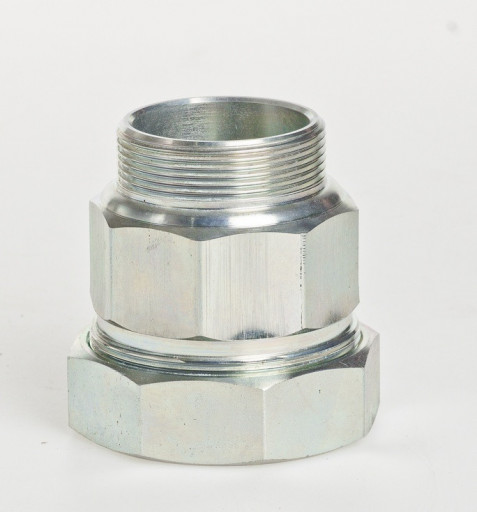 Краснодар. инженерная и обычная сантехника. хомуты. муфты