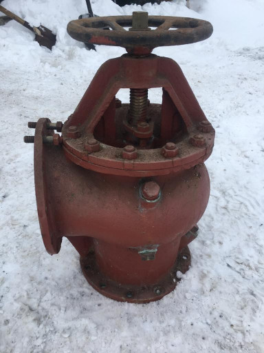 Кингстон 527-03.059