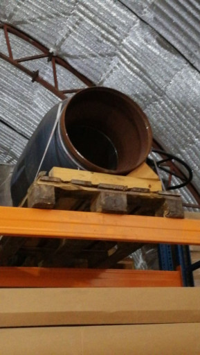 Продам шаровые краны сро​чно