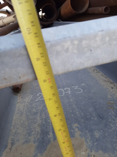 Продам шпунты длина 7-9м