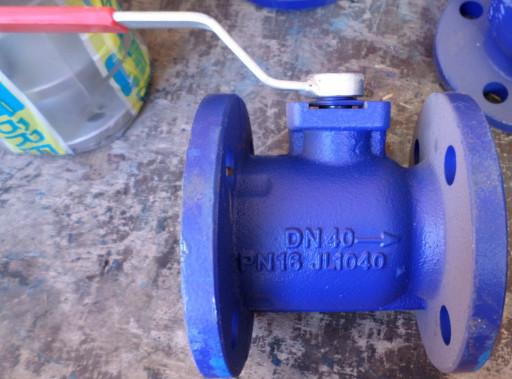 Кран шаровой чугунный v565. Кран шаровой чугунный v565. Кран шаровый broen v565 чугунный. Кран ду 65 zetkama 565. Кран шаровой v565-050.