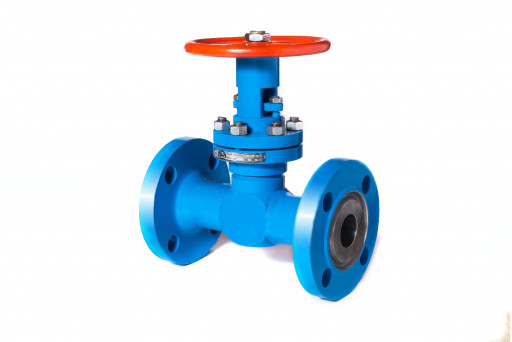 Задвижка 31с45нж, 31лс45нж, 31нж45нж Ду15-50 Ру16-250. В наличии.