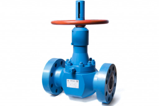 Задвижки шиберные ЗМС Ду65 Ру210, Ду80 Ру350, Ду100 Ру210, ЗШС Ду50 Ру160 В наличии.