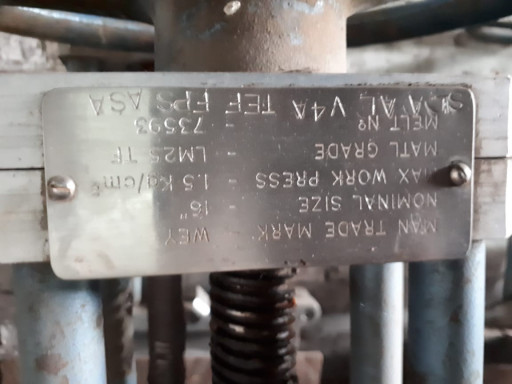 Продам складские остатки​ неликвиды