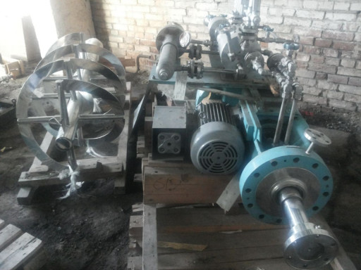 Продам складские остатки​ неликвиды
