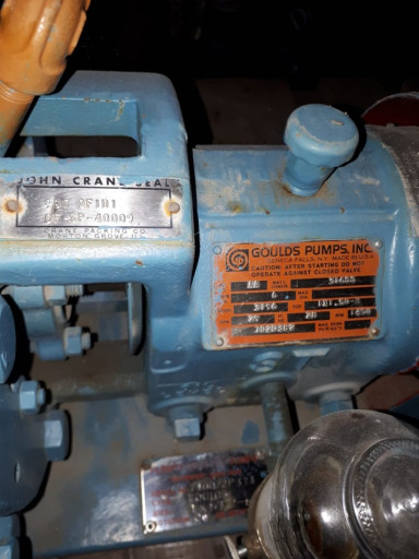 Продам складские остатки​ неликвиды