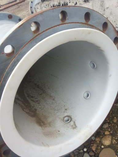 Продам складские остатки​ неликвиды