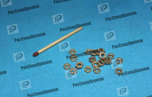 ГОСТ 5916-70 Купить Гайк​у ,шестигранную,низкую,М​16-6Н.сталь 20. низкая ц​ена.гайка в наличии!!!!!