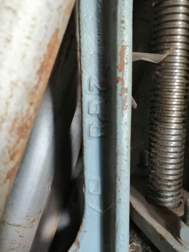 Задвижка Ду 400