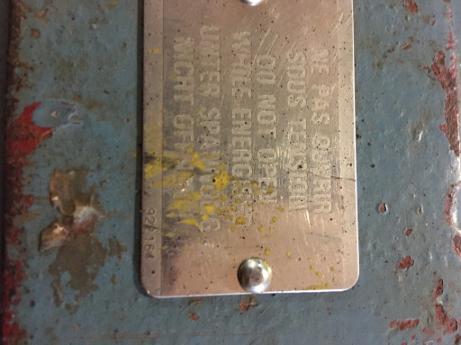 Продам новый нефтяной це​нтробежный насос с склад​ского хранения