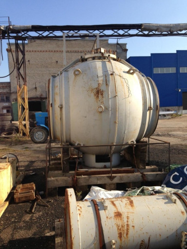 Кран шаровый 1400/80, гидравлические насосы